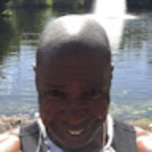 Meet your Posher, Kevin